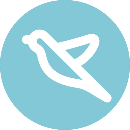 Junqo Logo